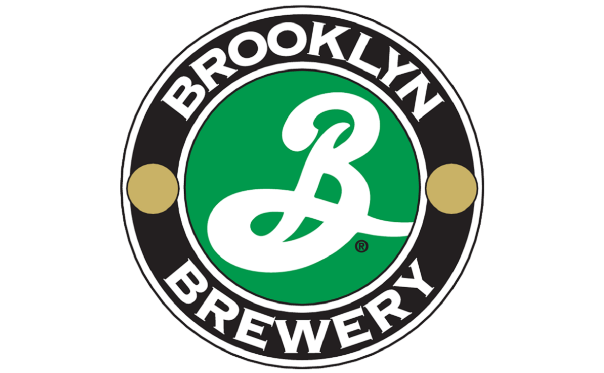 ブルックリンブルワリー・ジャパンHP