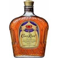 クラウン ローヤル 