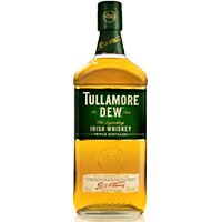 タラモアデュー 