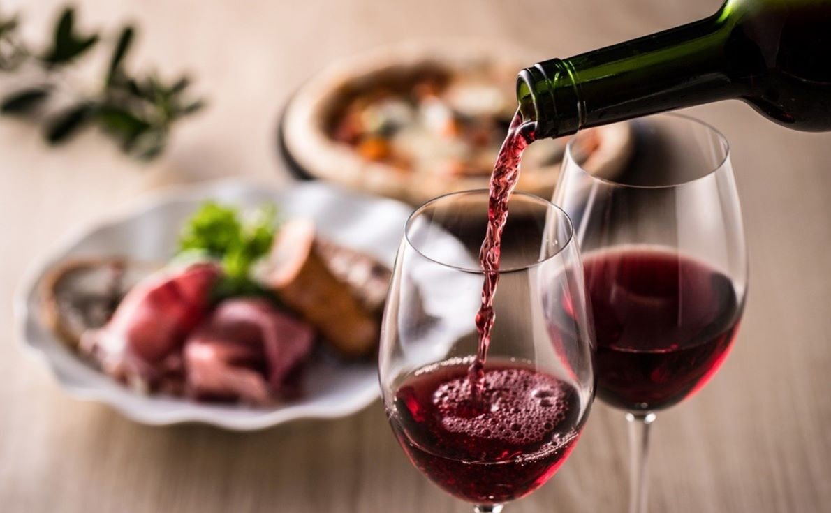 飲食店向けワインの正しい保存方法｜長期間鮮度を保てるおすすめワイン 
