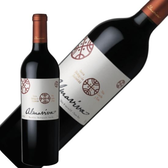 Almaviva（アルマヴィーヴァ）