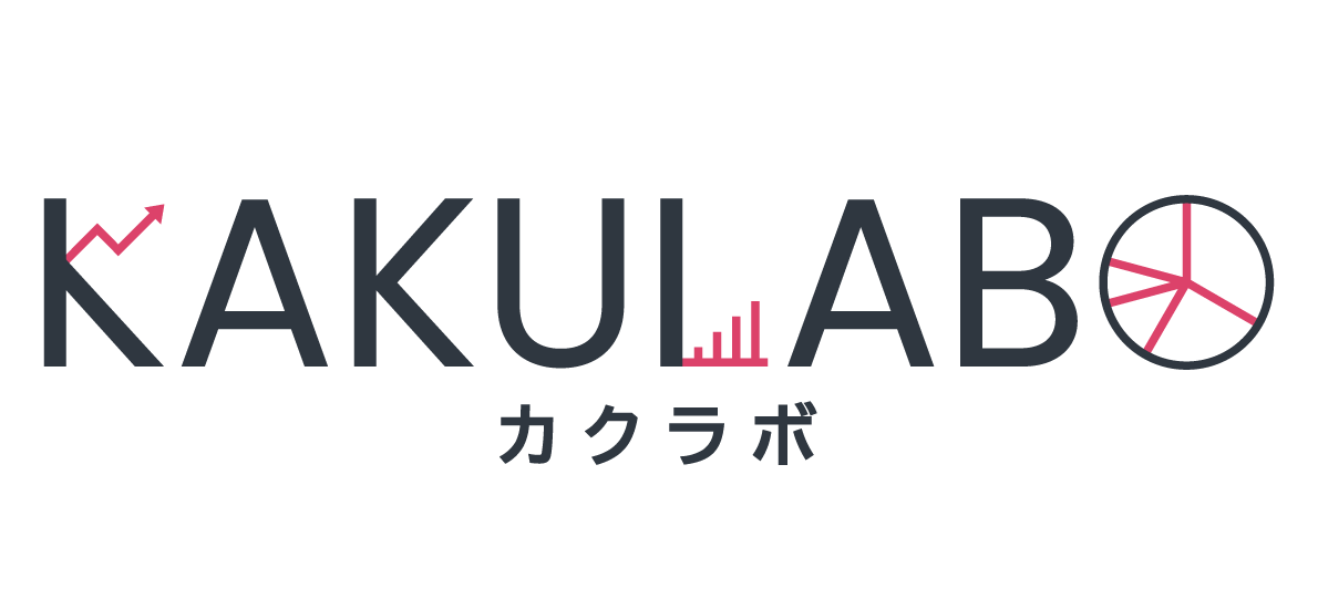 なんでも酒やカクヤスの情報発信メディア「カクラボ」