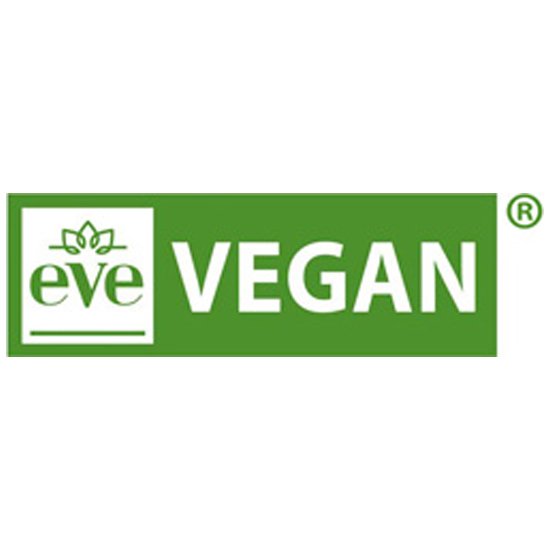 EVE VEGAN(イブヴィーガン)