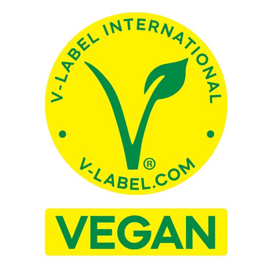 V-Label(ヴィーラベル)
