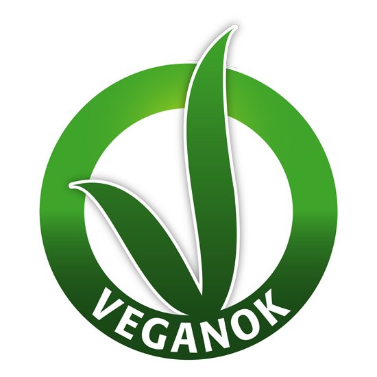 VEGANOK(ヴィーガンオーケー)