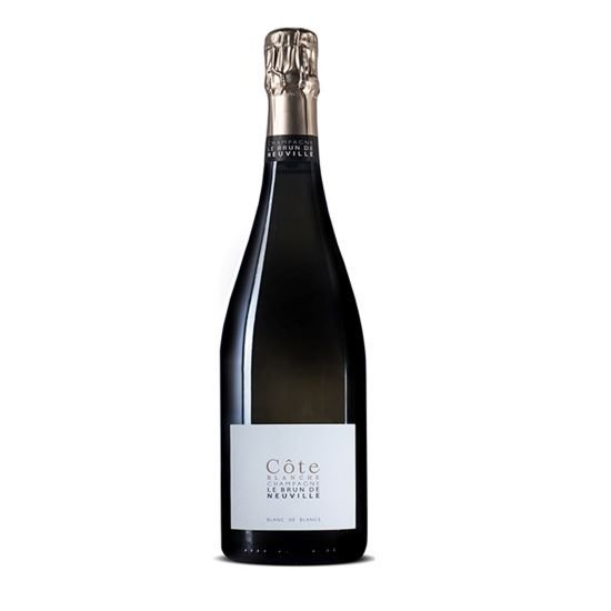 L.B.N. コート ブランシュ