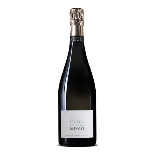 L.B.N. エクストラ・ブリュット