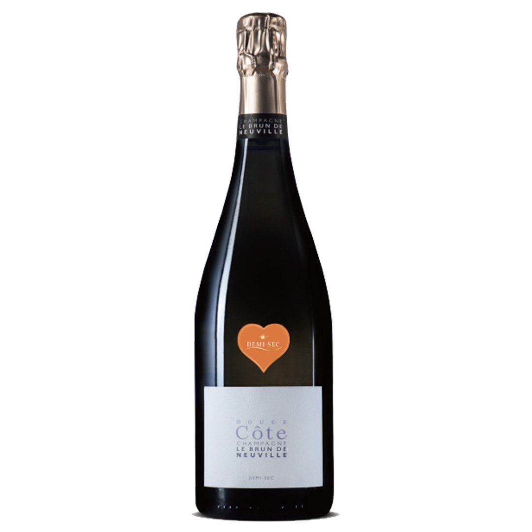 L.B.N. ドゥース コート ドゥミ セック