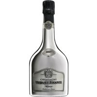 ヴィエイユ フランス クロム ヴィンテージ 2007