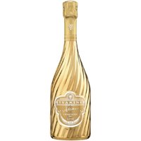 ツァリーヌ バイ アドリアナ ブリュット